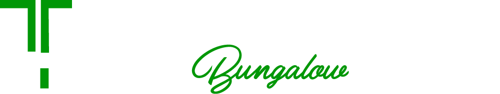 Triangle Life Suit